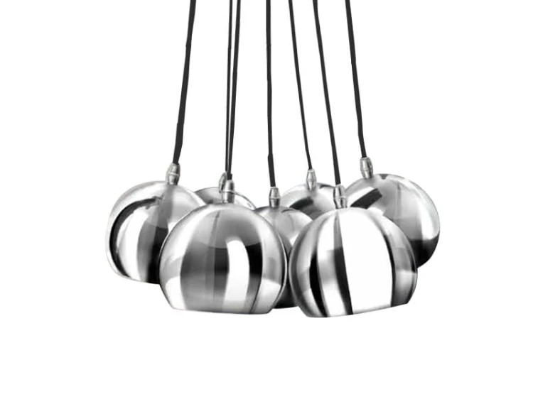 lampa noa biała-1.jpg