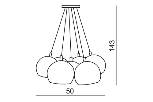 lampa noa biała-2.jpg