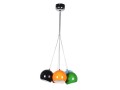 lampa noa-1.jpg