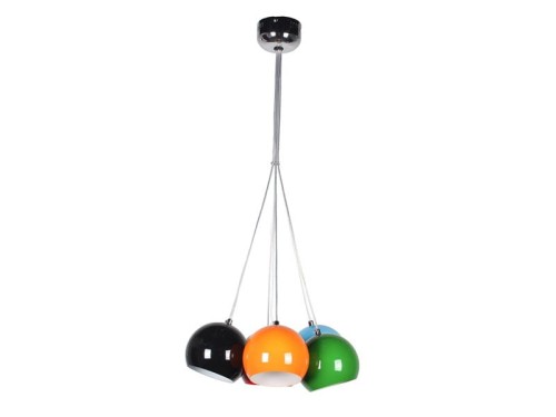 lampa noa-1.jpg