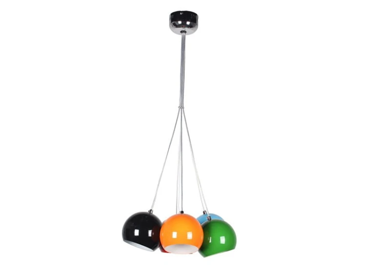 lampa noa-1.jpg