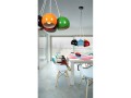 lampa noa-2.jpg