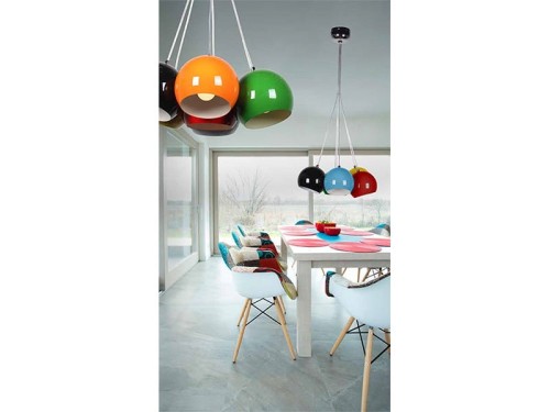 lampa noa-2.jpg