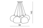 lampa noa-3.jpg