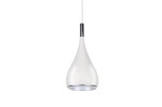 lampa spell biała-1.jpg