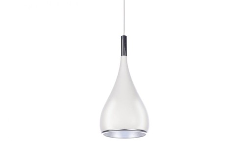 lampa spell biała-1.jpg
