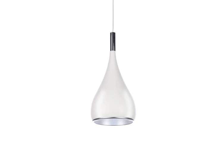 lampa spell biała-1.jpg
