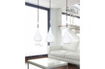 lampa spell biała-2.jpg