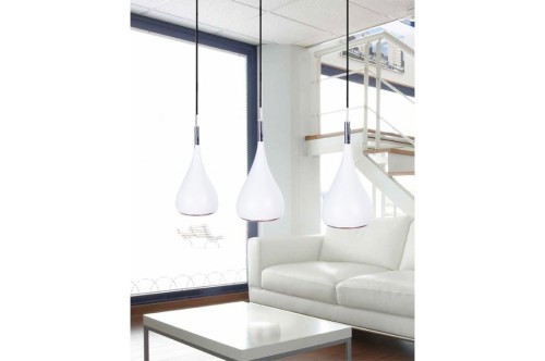 lampa spell biała-2.jpg