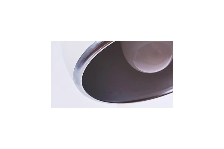 lampa spell biała-3.jpg