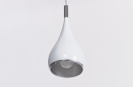 lampa spell biała-4.jpg