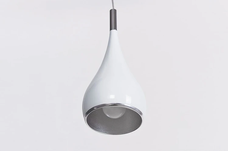 lampa spell biała-4.jpg