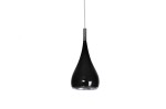lampa spell czarna-1.jpg