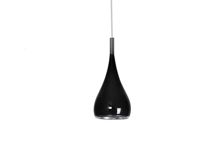 lampa spell czarna-1.jpg
