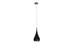 lampa spell czarna-2.jpg