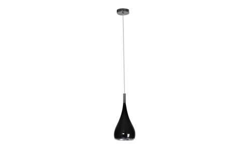 lampa spell czarna-2.jpg