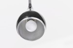 lampa spell czarna-3.jpg
