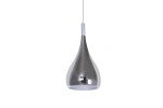 lampa spell chrom-1.jpg