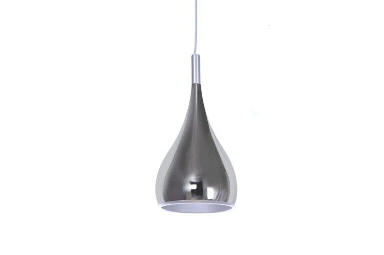 lampa spell chrom-1.jpg