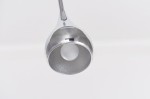 lampa spell chrom-2.jpg