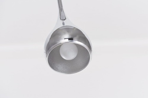 lampa spell chrom-2.jpg