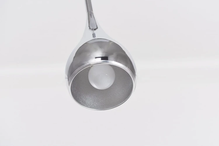 lampa spell chrom-2.jpg