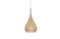 lampa spell złota-1.jpg