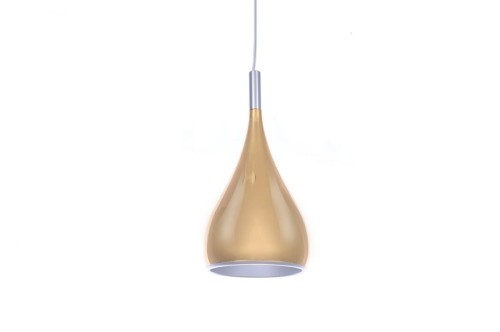 lampa spell złota-1.jpg