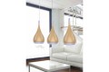 lampa spell złota-2.jpg