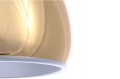 lampa spell złota-3.jpg
