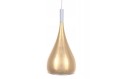 lampa spell złota-4.jpg