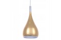 lampa spell złota-5.jpg
