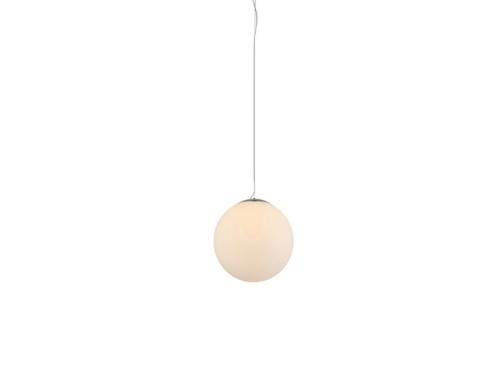 lampa white ball-1.jpg