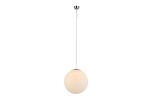 lampa white ball-3.jpg