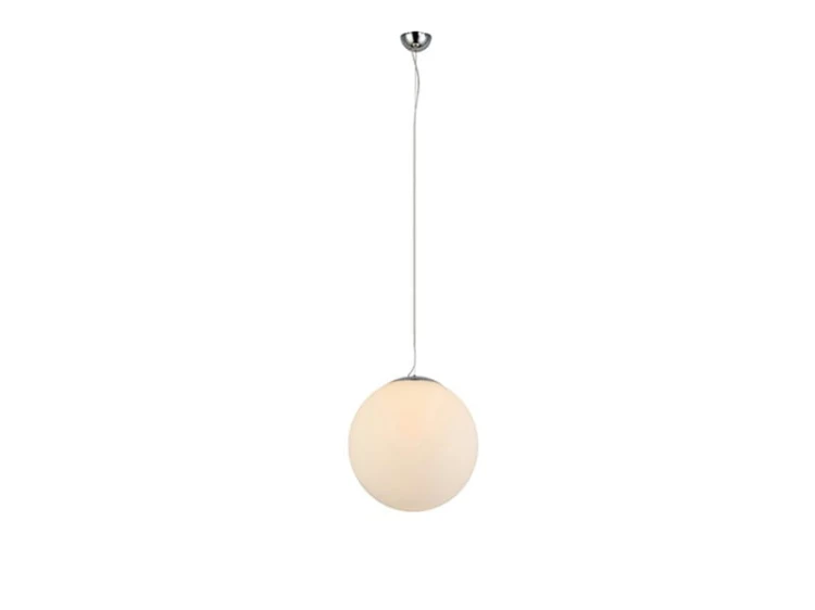 lampa white ball-3.jpg