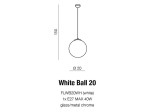 lampa white ball-4.jpg