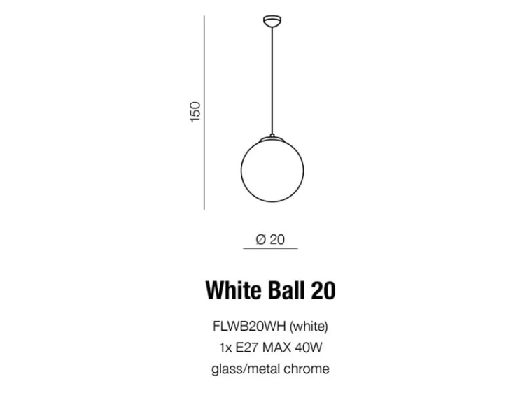 lampa white ball-4.jpg