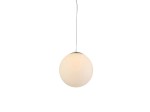 lampa white ball-1.jpg