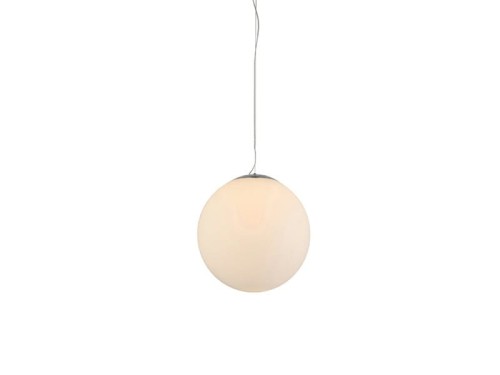 lampa white ball-1.jpg