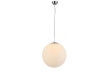 lampa white ball-3.jpg