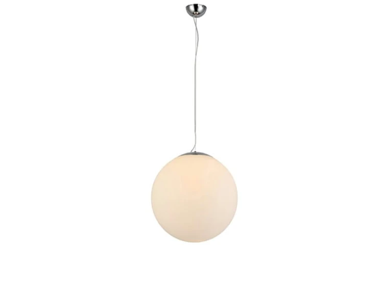 lampa white ball-3.jpg