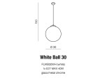 lampa white ball-4.jpg