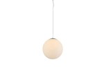 lampa white ball-1.jpg