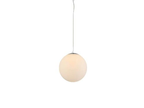 lampa white ball-1.jpg