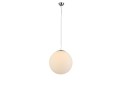 lampa white ball-3.jpg