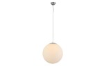 lampa white ball-3.jpg