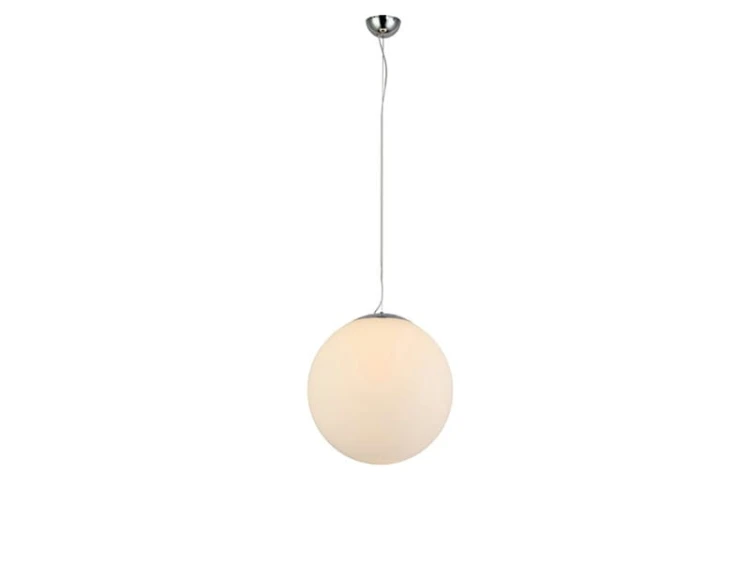 lampa white ball-3.jpg