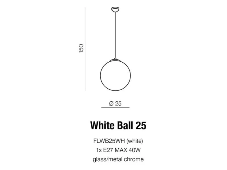 lampa white ball-4.jpg
