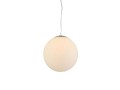 lampa white ball-1.jpg