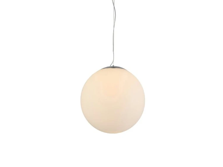 lampa white ball-1.jpg